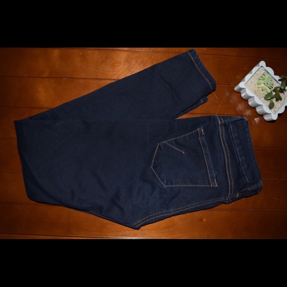 Rewash Denim - Skinny jeans